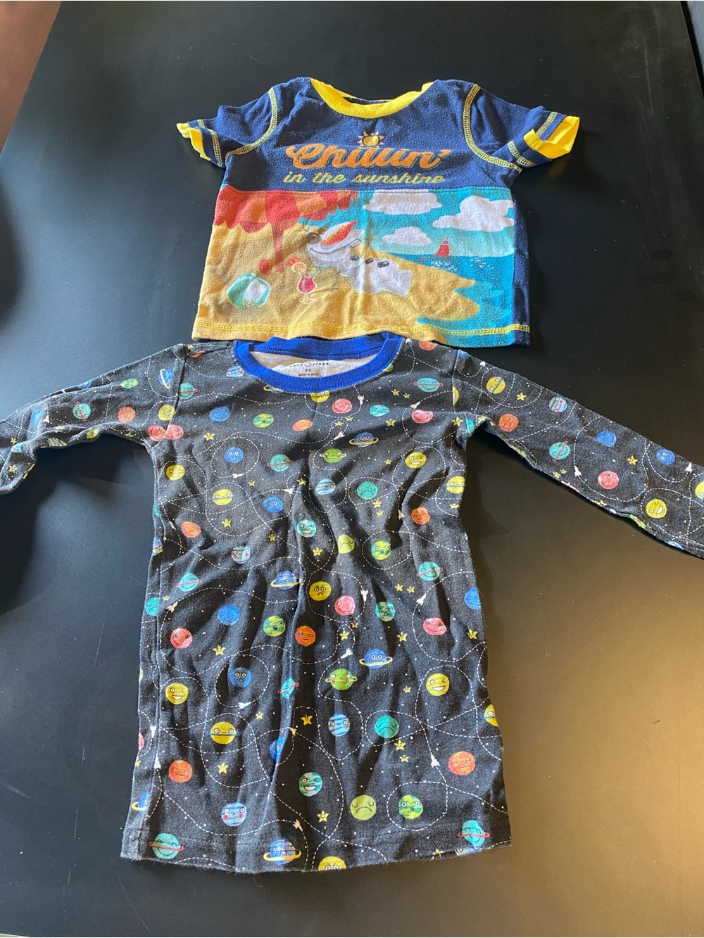 0-2T Bundle Deal! - Picture 15 of 15